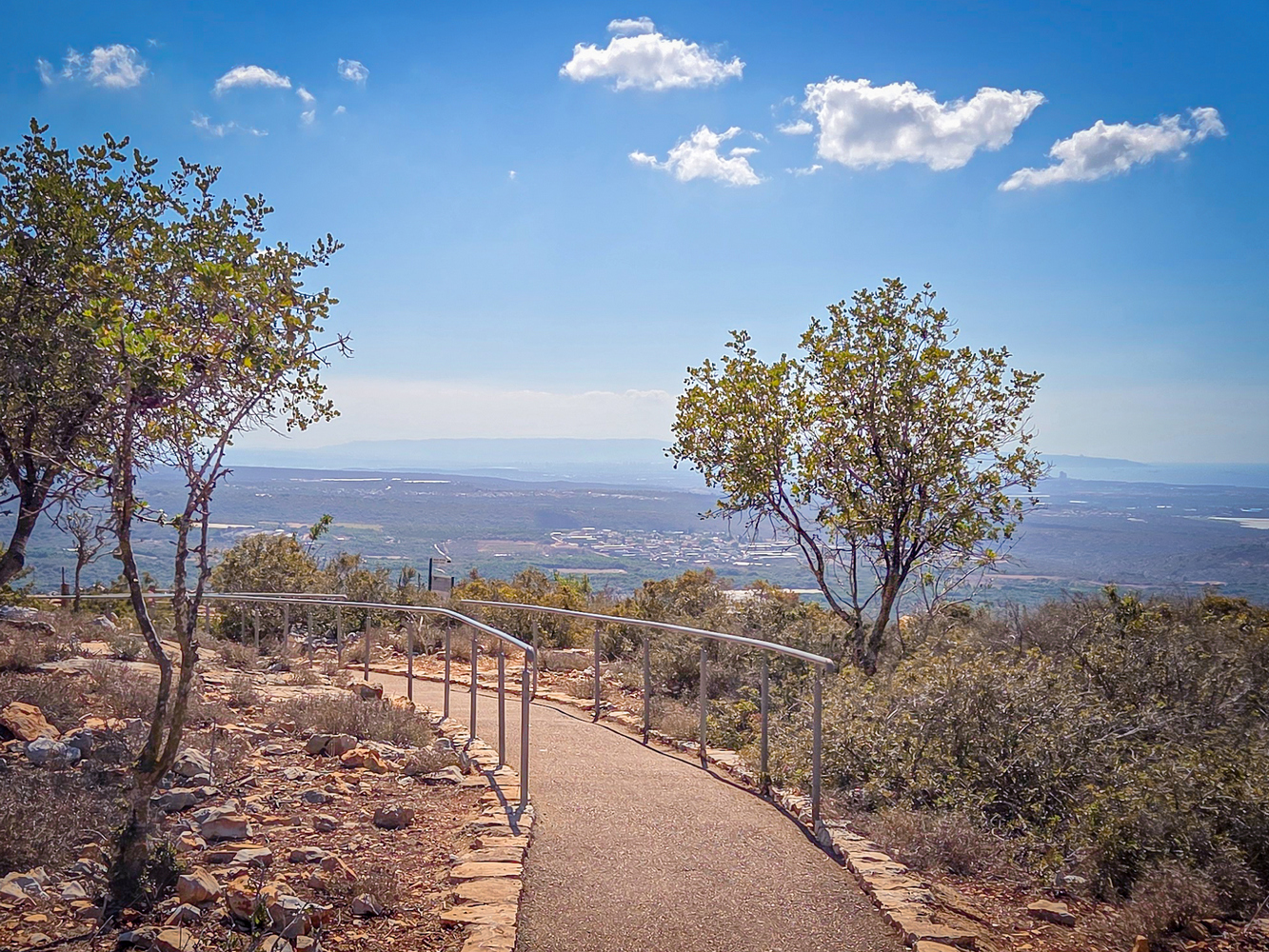 Про блог і про себе