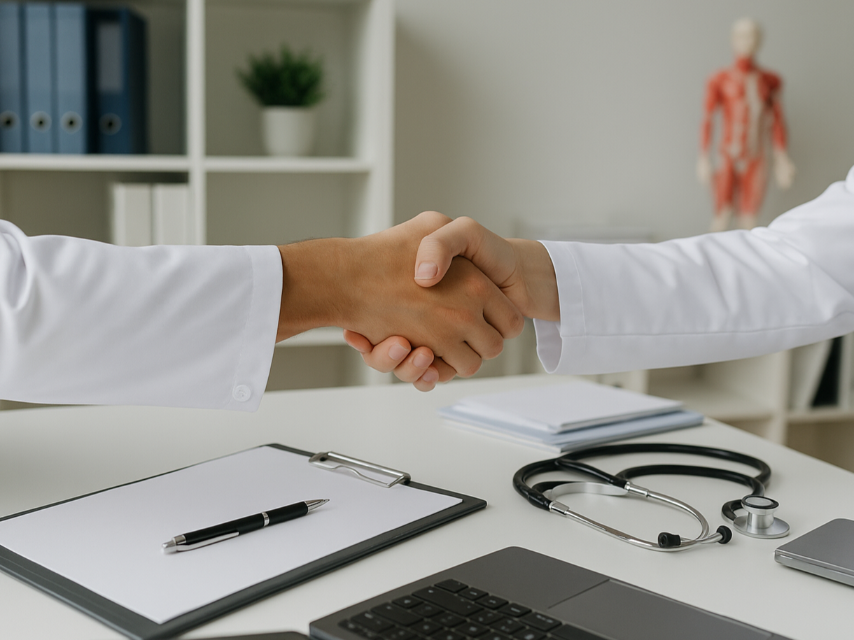 Робота в Ізраїлі